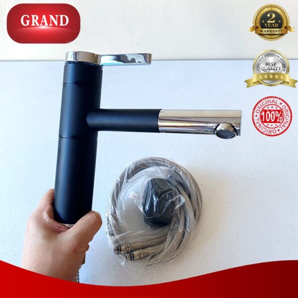 6-8mm Stainless Steel Glass Clamp Adjustable Glass Holder Flat...