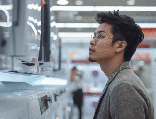 Best Budget Home Appliances Under ₱5,000 for 2026