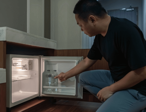 Common Appliance Mistakes Filipino Homes Make (and How to Avoid Them)