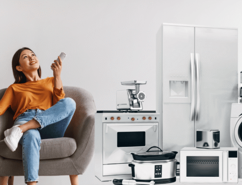 Are Cheap Appliances Really Worth It? A Practical Filipino Buyer’s Guide