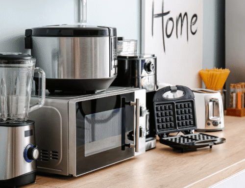 Is It Worth Replacing Old Appliances in 2026? A Practical Guide for Filipino Homes