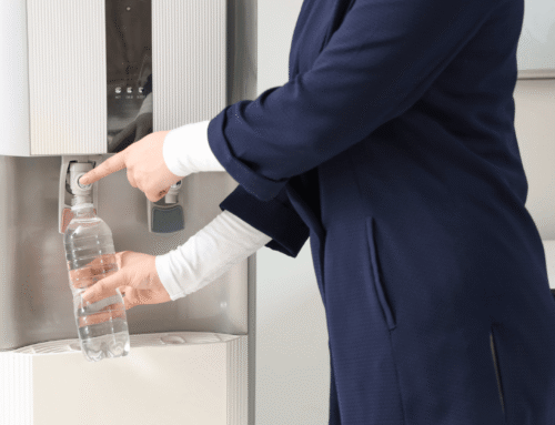 Best Budget Water Dispenser para sa Filipino Households: Worth It Ba?