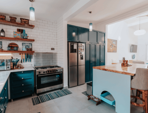 Things to Consider Before Buying New Home Appliances in 2026
