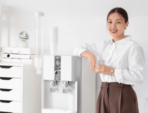 Is a Water Dispenser Worth It? Pros, Cons & Cost Breakdown