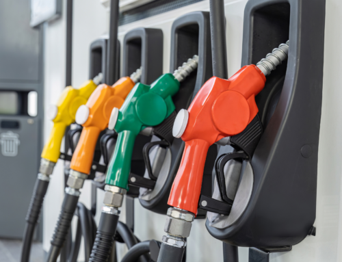 5 Ways Filipino Households Can Reduce Energy Costs Amid Rising Fuel Prices