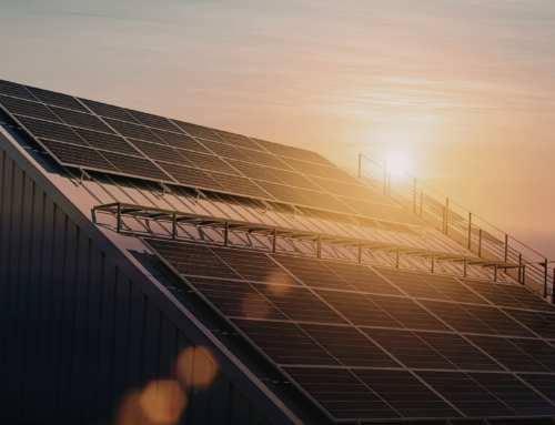 Rising Gas Prices in the Philippines: Why Filipinos Are Turning to Solar Lighting