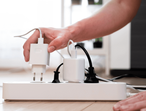 Paano Makatipid sa Kuryente this Summer? Top 10 Appliance Hacks for Filipino Homes